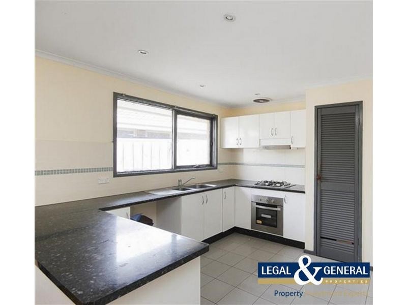 Cranbourne North VIC 3977