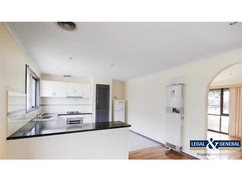 Cranbourne North VIC 3977