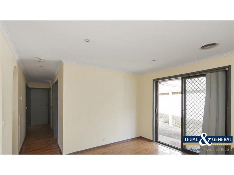 Cranbourne North VIC 3977