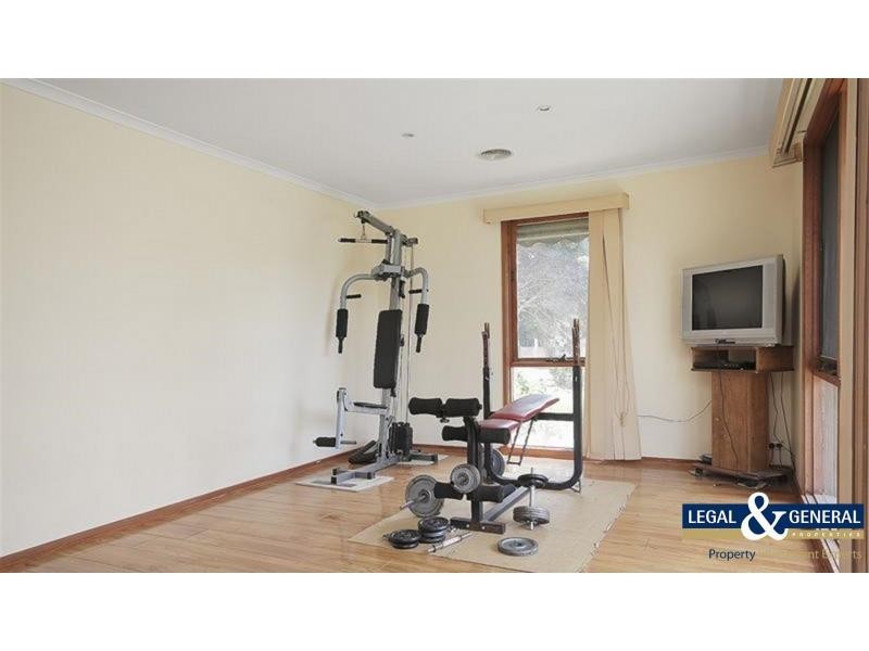 Cranbourne North VIC 3977