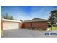 Cranbourne North VIC 3977