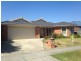 35 Meadowlands Way, Berwick VIC 3806