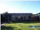 123 Austin Road, Seaford VIC 3198