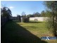 123 Austin Road, Seaford VIC 3198