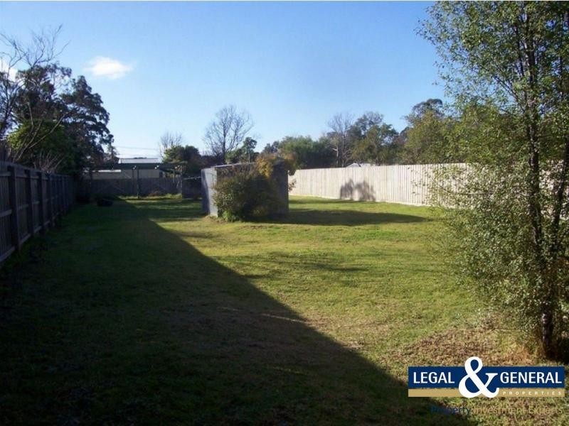 123 Austin Road, Seaford VIC 3198