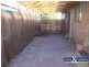 123 Austin Road, Seaford VIC 3198