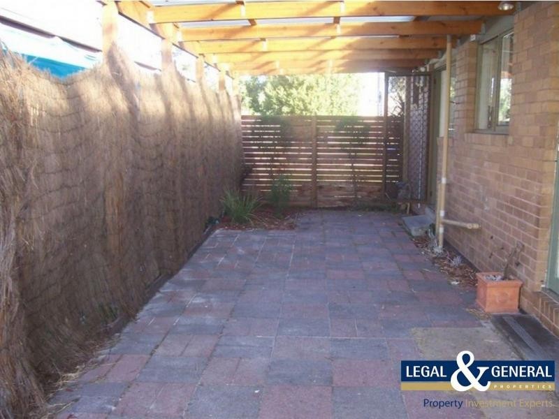 123 Austin Road, Seaford VIC 3198