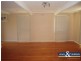123 Austin Road, Seaford VIC 3198