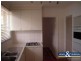 123 Austin Road, Seaford VIC 3198
