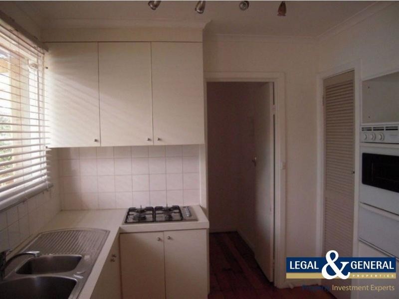 123 Austin Road, Seaford VIC 3198