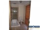 123 Austin Road, Seaford VIC 3198