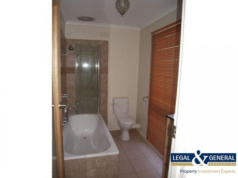 123 Austin Road, Seaford VIC 3198