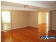 123 Austin Road, Seaford VIC 3198