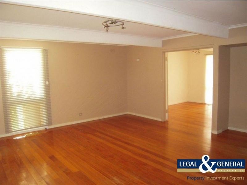 123 Austin Road, Seaford VIC 3198