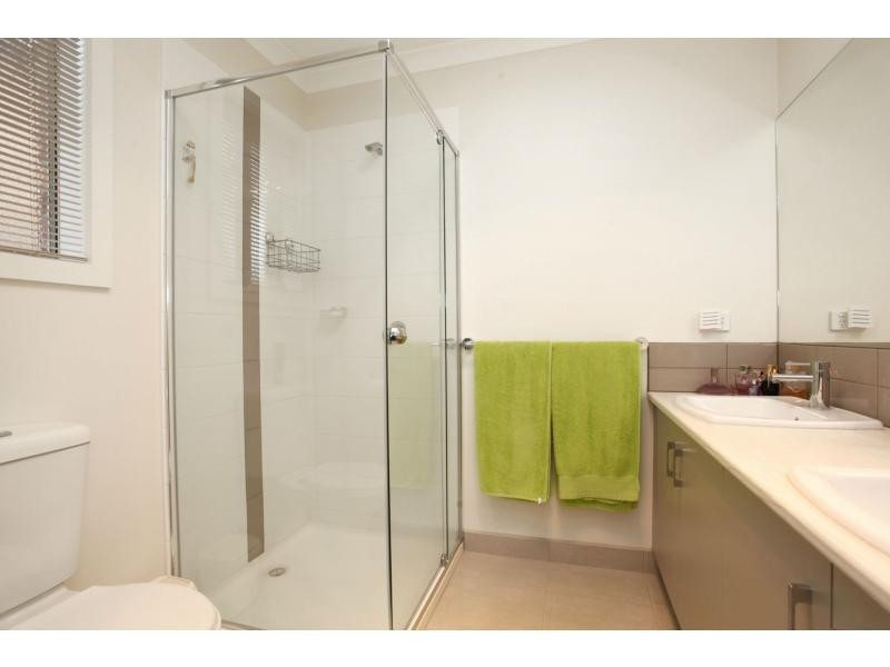 Cranbourne West VIC 3977