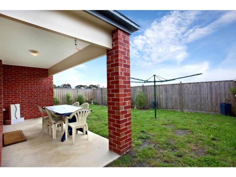 Cranbourne West VIC 3977