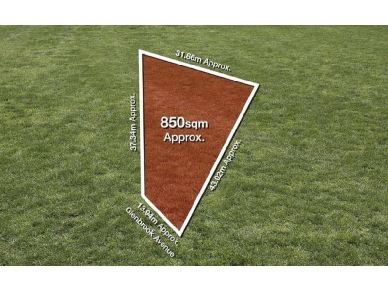 Narre Warren VIC 3805