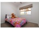 Garfield VIC 3814