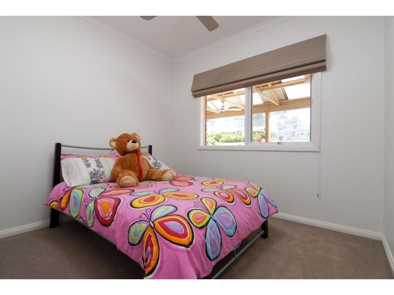 Garfield VIC 3814