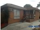 Cranbourne VIC 3977