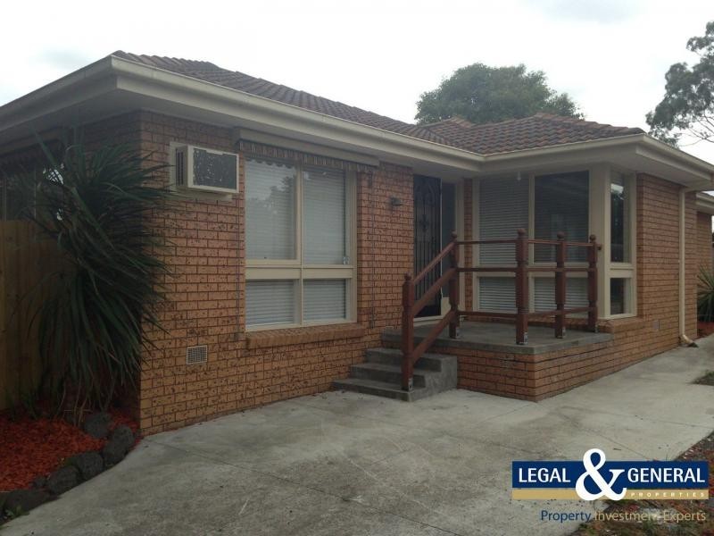 Cranbourne VIC 3977