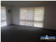 Cranbourne VIC 3977