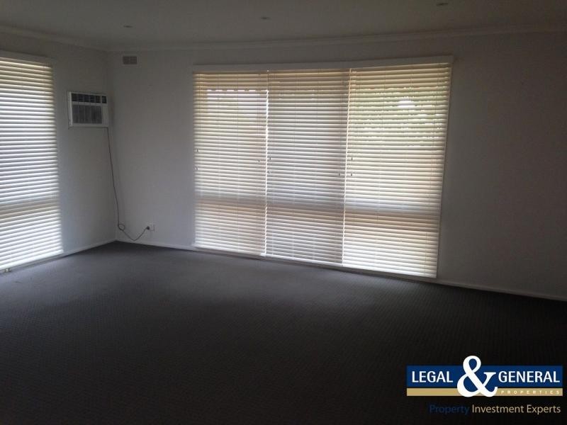 Cranbourne VIC 3977