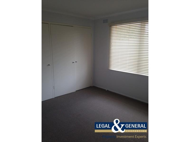 Cranbourne VIC 3977