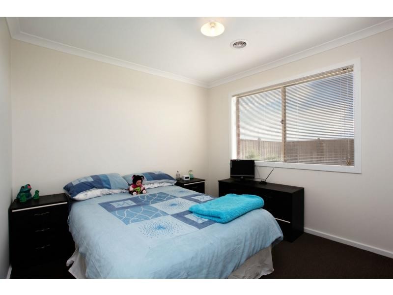 Cranbourne West VIC 3977