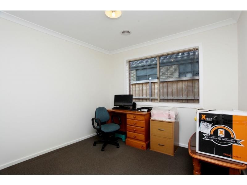 Cranbourne West VIC 3977