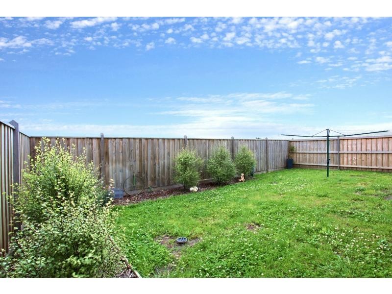 Cranbourne West VIC 3977