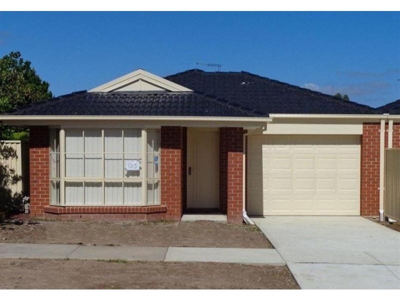 Pakenham VIC 3810