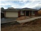 Drouin VIC 3818