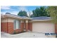 Lilydale VIC 3140