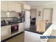 Lilydale VIC 3140