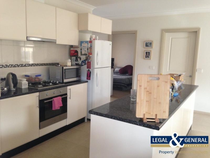 Lilydale VIC 3140