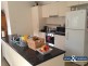 Lilydale VIC 3140