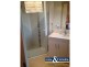 Lilydale VIC 3140