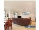 Lilydale VIC 3140