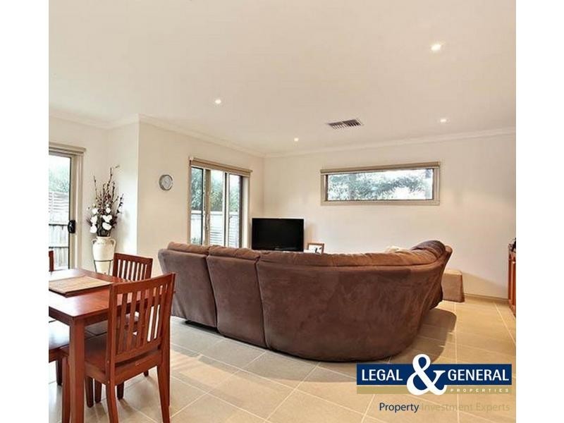 Lilydale VIC 3140