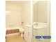 Lilydale VIC 3140