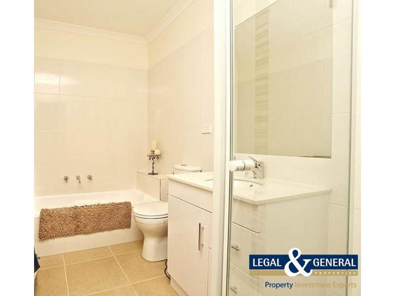 Lilydale VIC 3140