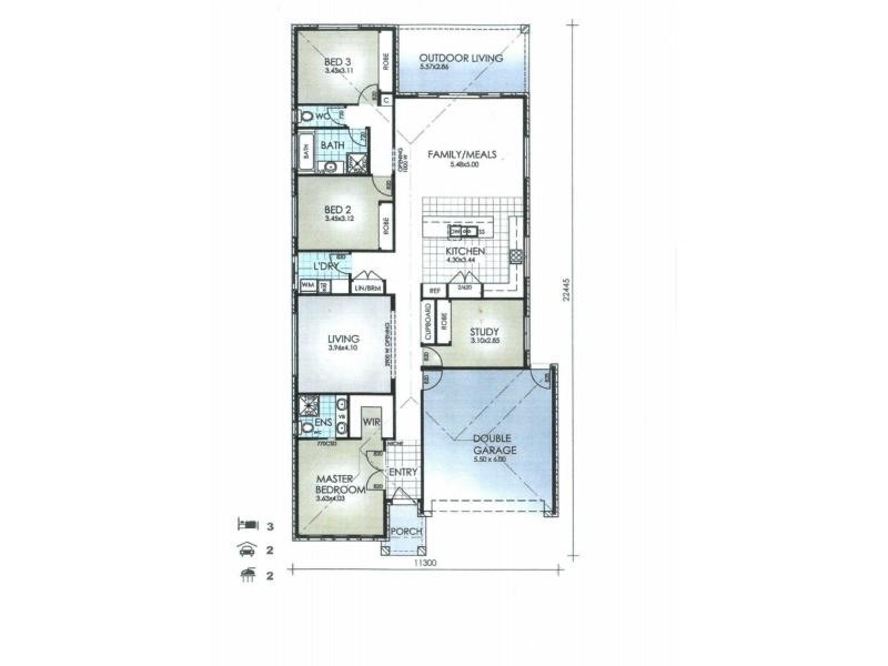 Cranbourne West VIC 3977