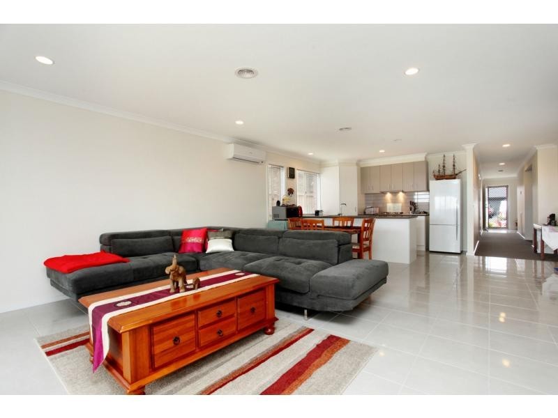 Cranbourne West VIC 3977