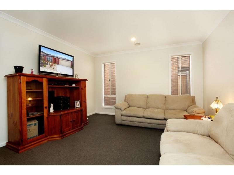 Cranbourne West VIC 3977