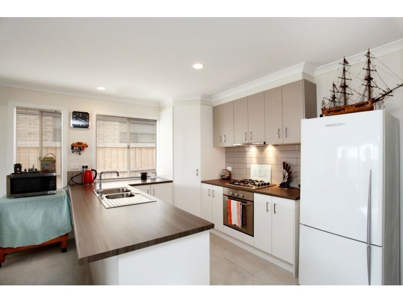 Cranbourne West VIC 3977