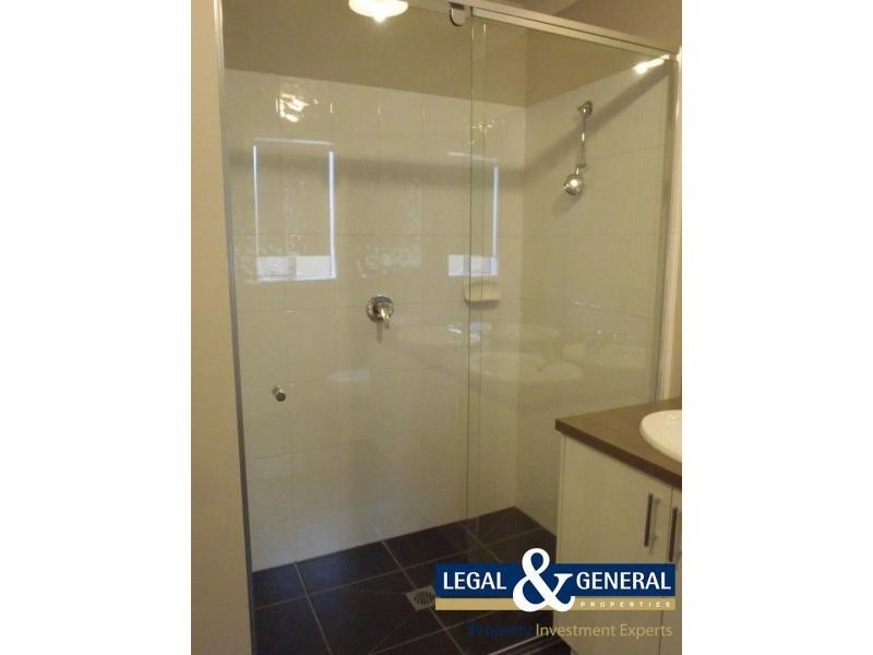 27 Glenelg Street, Clyde North VIC 3978