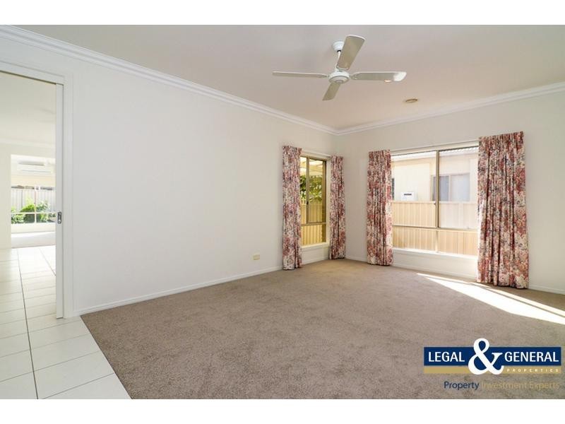 Pakenham VIC 3810