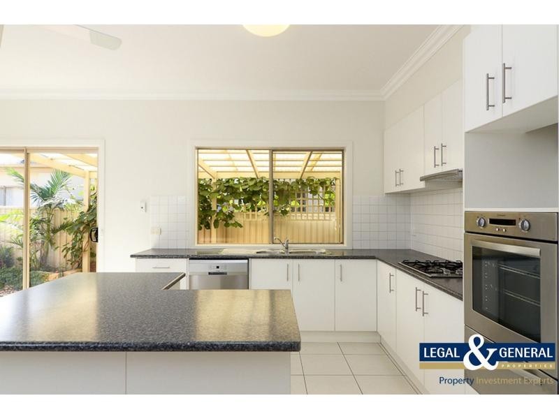 Pakenham VIC 3810