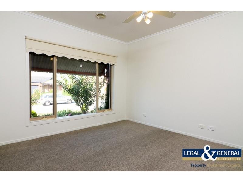 Pakenham VIC 3810